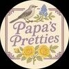 papaspretties